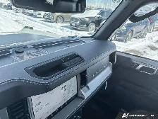 2026 Ford Bronco Outer Banks - Photo 29