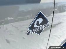 2026 Ford Bronco Outer Banks - Photo 31