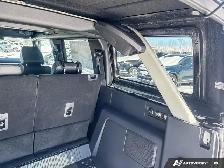 2026 Ford Bronco Outer Banks - Photo 33