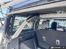 2026 Ford Bronco Outer Banks - Photo 34