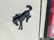 2026 Ford Bronco Outer Banks - Photo 35