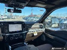 2026 Ford Super Duty F-350 SRW King Ranch - Photo 11