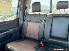 2026 Ford Super Duty F-350 SRW King Ranch - Photo 12
