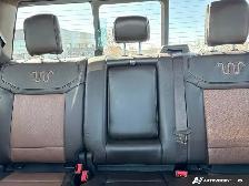 2026 Ford Super Duty F-350 SRW King Ranch - Photo 13