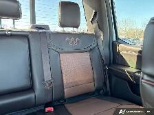 2026 Ford Super Duty F-350 SRW King Ranch - Photo 14