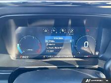 2026 Ford Super Duty F-350 SRW King Ranch - Photo 15