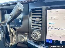 2026 Ford Super Duty F-350 SRW King Ranch - Photo 17