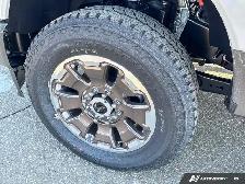 2026 Ford Super Duty F-350 SRW King Ranch - Photo 18