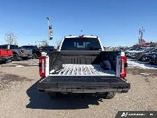 2026 Ford Super Duty F-350 SRW King Ranch - Photo 19
