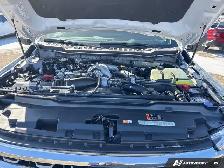 2026 Ford Super Duty F-350 SRW King Ranch - Photo 20