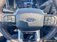 2026 Ford Super Duty F-350 SRW King Ranch - Photo 21