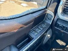 2026 Ford Super Duty F-350 SRW King Ranch - Photo 22