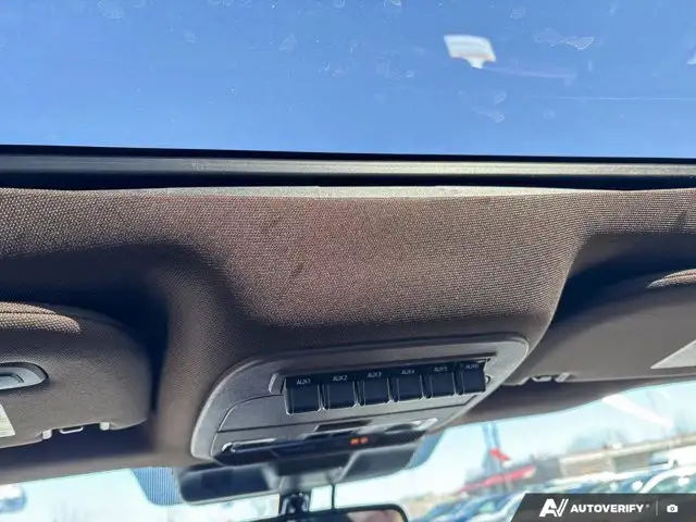 2026 Ford Super Duty F-350 SRW King Ranch - Photo 23