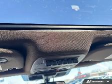 2026 Ford Super Duty F-350 SRW King Ranch - Photo 23