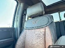 2026 Ford Super Duty F-350 SRW King Ranch - Photo 24