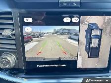 2026 Ford Super Duty F-350 SRW King Ranch - Photo 25