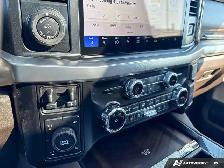2026 Ford Super Duty F-350 SRW King Ranch - Photo 26