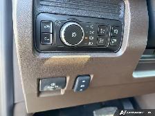 2026 Ford Super Duty F-350 SRW King Ranch - Photo 27