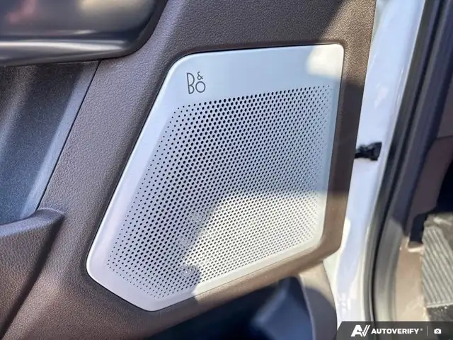 2026 Ford Super Duty F-350 SRW King Ranch - Photo 28