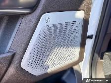 2026 Ford Super Duty F-350 SRW King Ranch - Photo 28