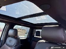 2026 Ford Super Duty F-350 SRW King Ranch - Photo 29