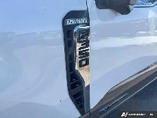 2026 Ford Super Duty F-350 SRW King Ranch - Photo 31