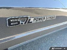 2026 Ford Super Duty F-350 SRW King Ranch - Photo 32