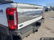 2026 Ford Super Duty F-350 SRW King Ranch - Photo 33