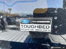 2026 Ford Super Duty F-350 SRW King Ranch - Photo 34