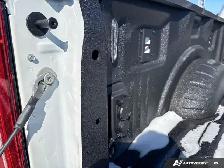 2026 Ford Super Duty F-350 SRW King Ranch - Photo 35