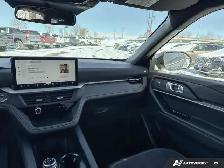 2026 Ford Explorer Tremor - Photo 11