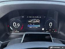 2026 Ford Explorer Tremor - Photo 15