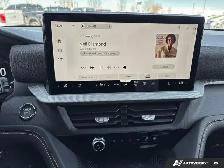 2026 Ford Explorer Tremor - Photo 16