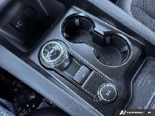 2026 Ford Explorer Tremor - Photo 17