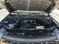 2026 Ford Explorer Tremor - Photo 20