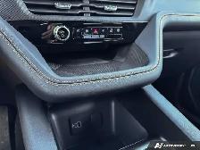 2026 Ford Explorer Tremor - Photo 23