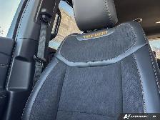 2026 Ford Explorer Tremor - Photo 24