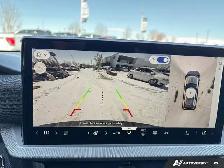 2026 Ford Explorer Tremor - Photo 25