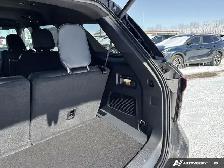 2026 Ford Explorer Tremor - Photo 29