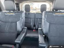 2026 Ford Explorer Tremor - Photo 13