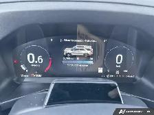 2026 Ford Explorer Tremor - Photo 15