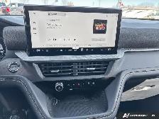 2026 Ford Explorer Tremor - Photo 16