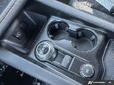 2026 Ford Explorer Tremor - Photo 17