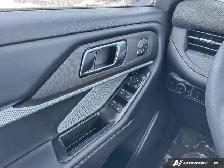 2026 Ford Explorer Tremor - Photo 22