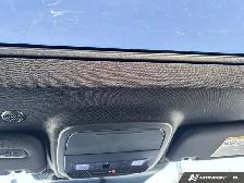 2026 Ford Explorer Tremor - Photo 23