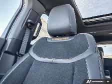 2026 Ford Explorer Tremor - Photo 24