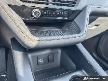 2026 Ford Explorer Tremor - Photo 26