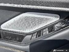 2026 Ford Explorer Tremor - Photo 27