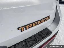 2026 Ford Explorer Tremor - Photo 31