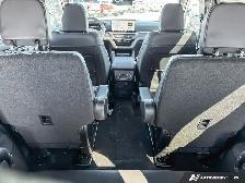 2026 Ford Explorer Tremor - Photo 32